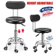 Gas chairs stools for sale  STOCKPORT