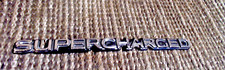 1995 2004 buick for sale  Springfield