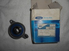 Ford fiesta mk3 for sale  SALISBURY