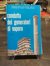 Libro condotta dei usato  Sarzana