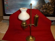 Antique vintage single for sale  Spokane