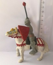 Ritter turnierpferd bully gebraucht kaufen Ritter turnierpferd bully gebraucht kaufen  Wiefelstede