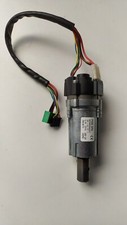 Motore ruota brushless usato  Milano