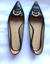 Chaussures stuart weitzman d'occasion  France