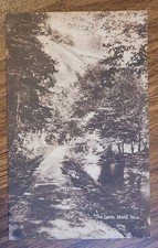 Leete mold f.h. for sale  HASTINGS