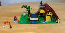 Lego creator 5766 for sale  Sammamish
