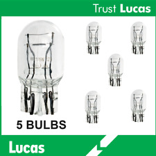Genuine lucas llb580 d'occasion  Expédié en Belgium