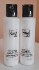 Bottles avon fmg for sale  Depew