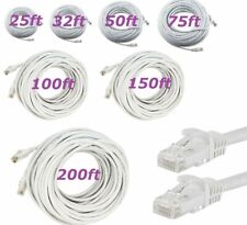 Rj45 cat5e cat5 for sale  Walnut