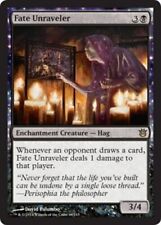 Fate unraveler born for sale  LINCOLN