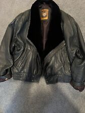Vintage women iou for sale  Webster