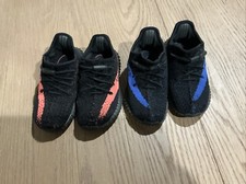 Lot pairs adidas for sale  Far Hills