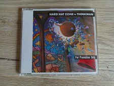 Thinkman hard hat gebraucht kaufen  Langenbach