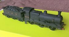 Lms tender engine for sale  UK