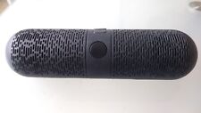Primark wireless bluetooth for sale  IPSWICH