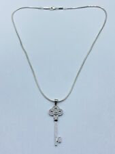 Genuine sterling silver for sale  SOUTHAMPTON