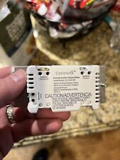 White control4 auxiliary for sale  American Fork