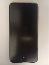 Apple iphone a1549 d'occasion  Paris XII