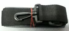 Shoulder strap force for sale  Clarksburg