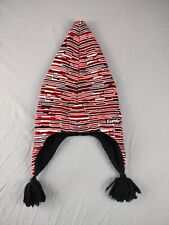 Eisbar beanie hat for sale  Fort Collins