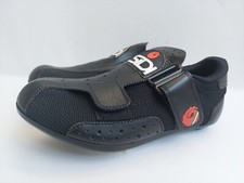 Sidi vintage rennrad gebraucht kaufen  Langen