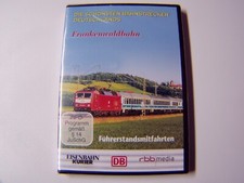 Frankenwaldbahn weihnachtsgesc gebraucht kaufen  Triptis