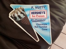 Vintage hershey ice for sale  Montvale