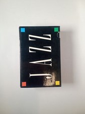 Aa. vv. dizionario usato  Fabriano