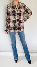 Blouse tunique see d'occasion  Amiens-