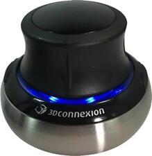 3dconnexion 3dx 600028 for sale  EDGWARE