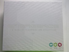 Emergence game teamwork for sale  Wayne