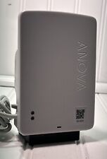 Anova sc415c665 el3 for sale  Kalispell