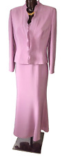 Coterie pink mother for sale  PONTYPRIDD