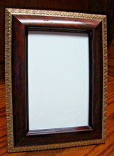 Photo frame heartfelt for sale  Lebanon