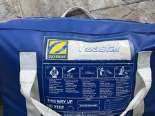 Boat rescue raft for sale  Punta Gorda