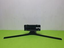 Tabletop stand ue40mu6120k for sale  BOLTON