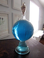 Pharmacy show globe for sale  Alexandria