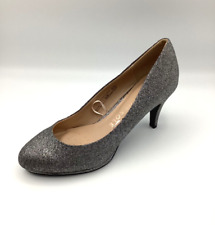 Womens ladies silver for sale  BRISTOL