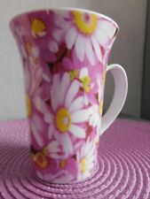 Kaffeetasse kaffeebecher groß gebraucht kaufen  Hann. Münden