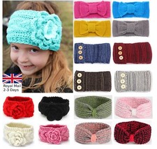 Baby girls winter for sale  UK