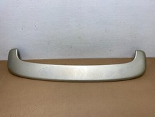 2001 2007 toyota for sale  Buffalo