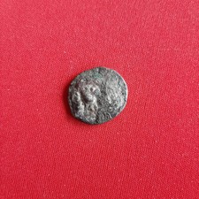 Stkelten drachme typ gebraucht kaufen  Greven