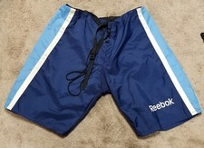 Pittsburgh penguins reebok for sale  Cranberry Township