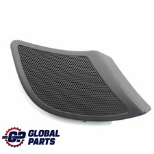 Audi door card for sale  UK