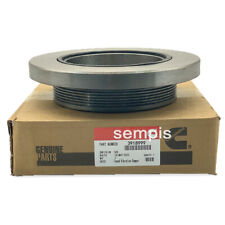 3918999 engine damper for sale  Rancho Cucamonga