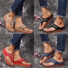 Sommer sandalen strass gebraucht kaufen  Deutschland