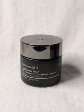 Perricone MD Cold Plasma Plus + The Intensive Hydrating Complex 2oz/59mL•NOVO comprar usado  Enviando para Brazil