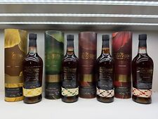 Ron zacapa heavenly gebraucht kaufen  München