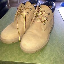 Kids timberland boots for sale  LONDON