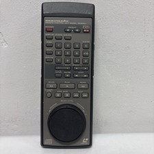 Marantz rc500lv laser usato  Palermo